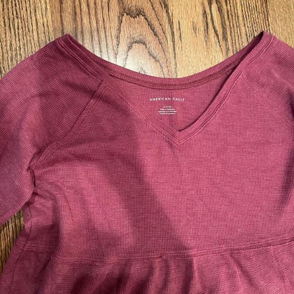 Tunic - Picture 3 of 3